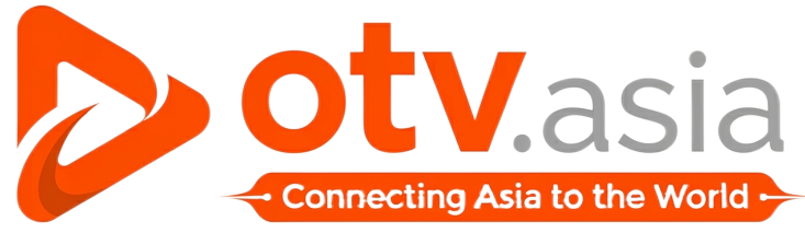 O TV